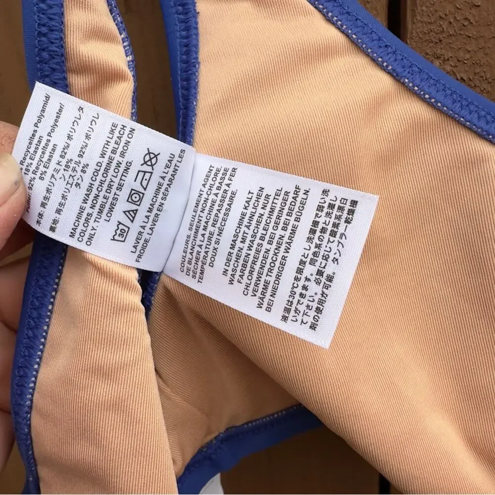 J. Crew brand new